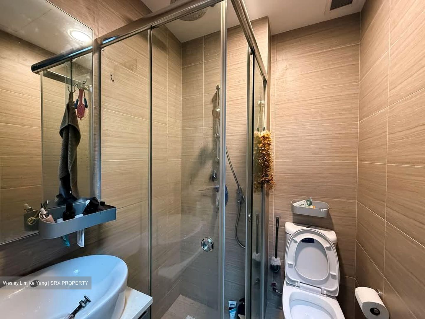 Guillemard Suites (D14), Apartment #554013651